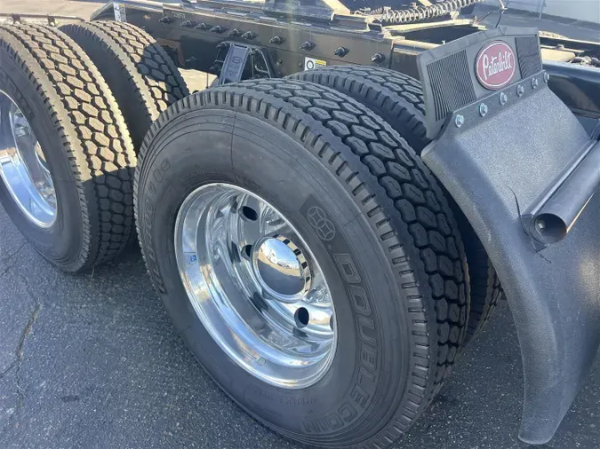 2019 Peterbilt 579af13d5f9d97465599ae31d959c8aedc2