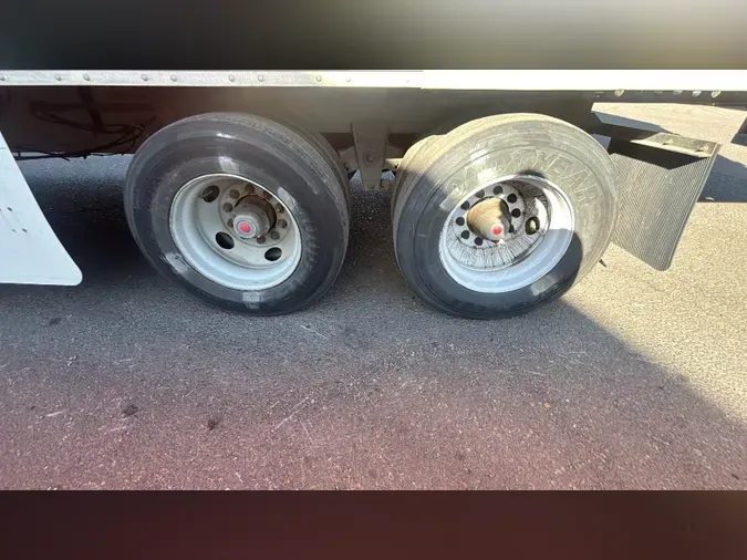 2014 Hyundai VC2530152-JS