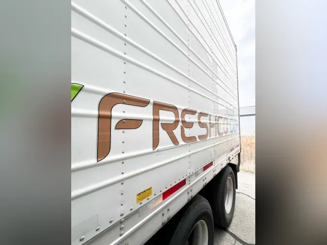 2022 WABASH WA-REFaf147003dda742bbdc6f6dc470dec5a8