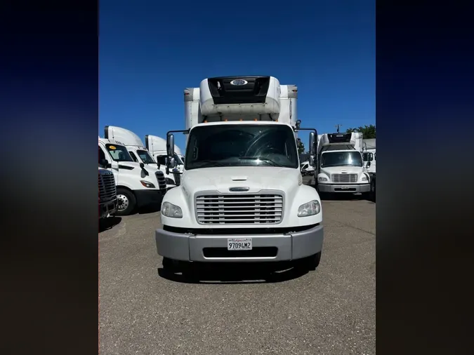 2019 FREIGHTLINER/MERCEDES M2 106af15b6a874ccf246c9d254e31215f907