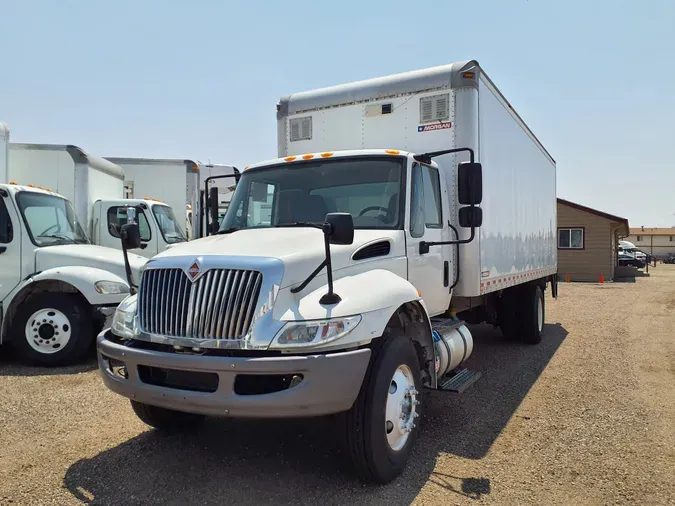 2017 NAVISTAR INTERNATIONAL 4300af18ec8d1e9e60093e42264f65ee4ceb