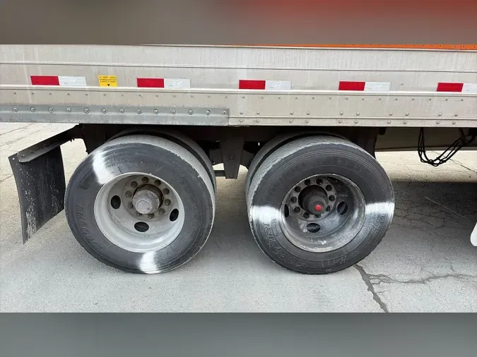 2015 Hyundai VC2530152-JS