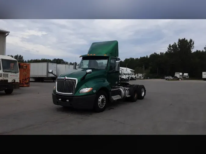 2020 International LTaf1c64ad610e6f24ff315d42d73f5fb0