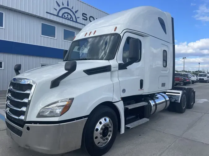 2020 Freightliner Cascadia 126af1c89b2b0ca55d5ecbd689927aa8b8c