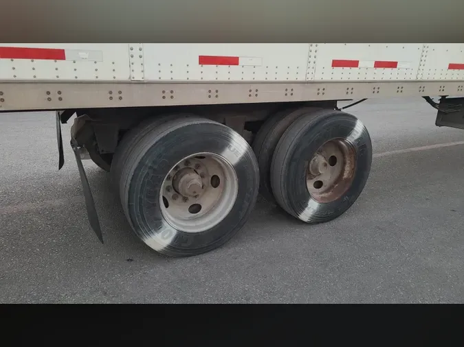 2011 Wabash af2020736018143db4d8e2e71fde599f
