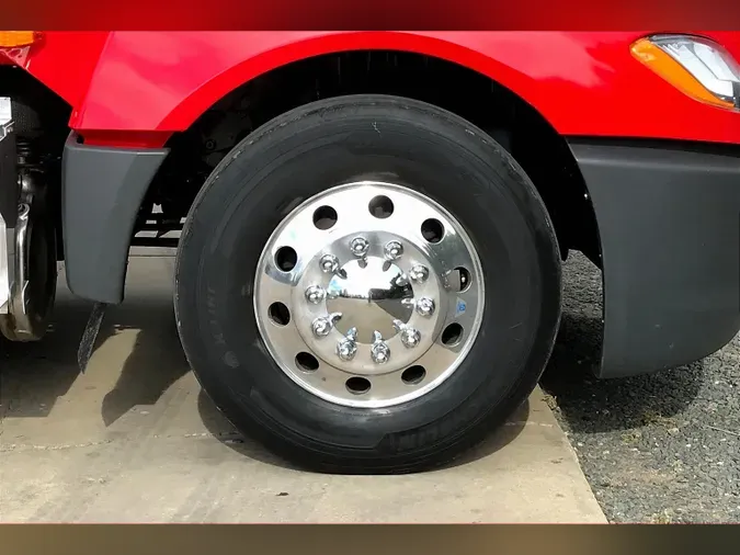 2021 INT LT625 6x4
