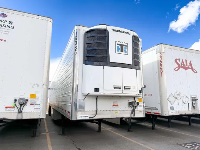 2024 UTILITY VS2RAaf227e7ce823b3928f4b41f1accde5b7