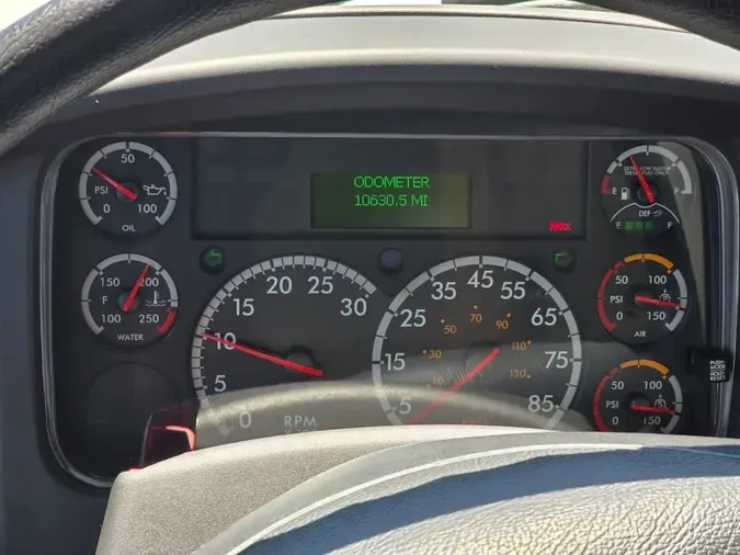 2016 FREIGHTLINER/MERCEDES M2 106af23d0b890a6f915ada8d48bbed1296a