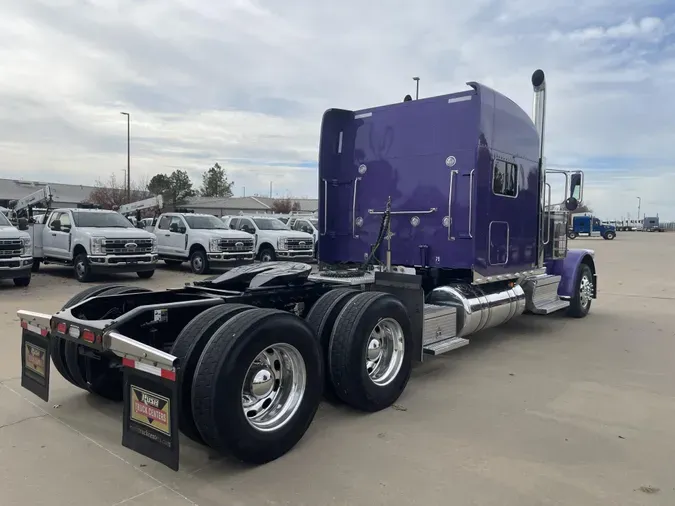 2024 Peterbilt 389af25059828b698390c82619953d418df