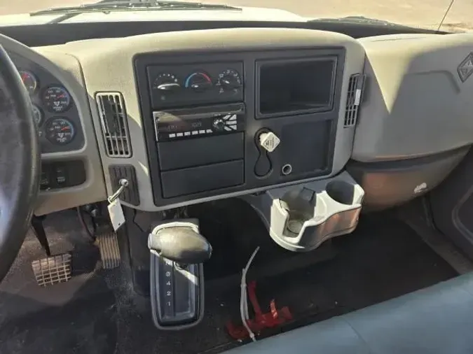 2012 International 4300