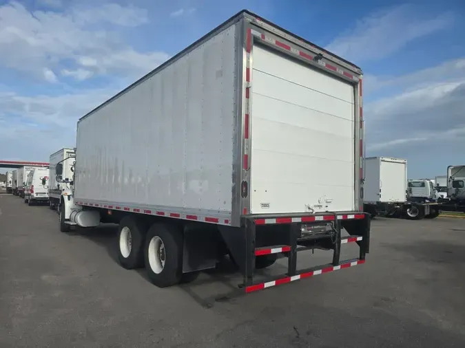 2020 NAVISTAR INTERNATIONAL MV607 (6X4)af26cc57a18bbb62df186bf36b46a8bd