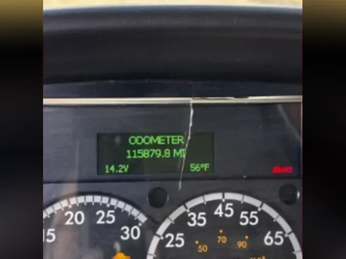 2019 FREIGHTLINER/MERCEDES M2 106af2b55ee34e486c3eb9752c16f92d6c8