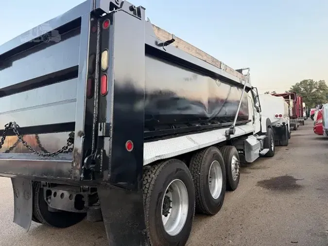 2020 FREIGHTLINER 114SDaf2b764c912edc29f1a59af2a620812d