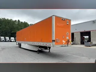 2015 Hyundai VC2530152-JS