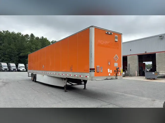 2015 Hyundai VC2530152-JSaf30a2e8054b3f43d8c5c887247105e0