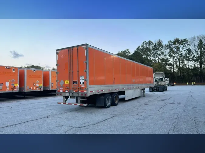 2015 Wabash DVHDHPCaf30c32388c85cc98457ae54ecabe39e