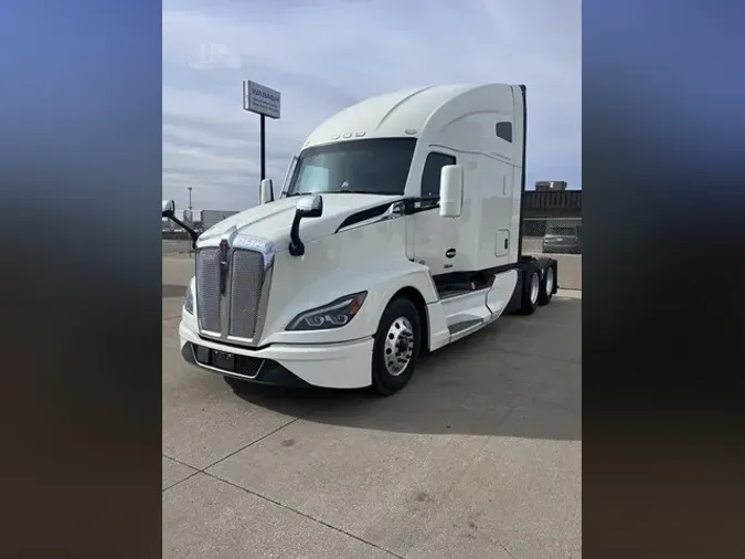 2022 KENWORTH T680af3106b1ea6c2c31518ed6748cd1b486