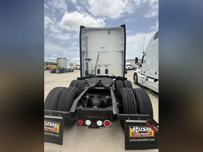 2022 Kenworth T680af311a752b0da312c580f692ce06888d