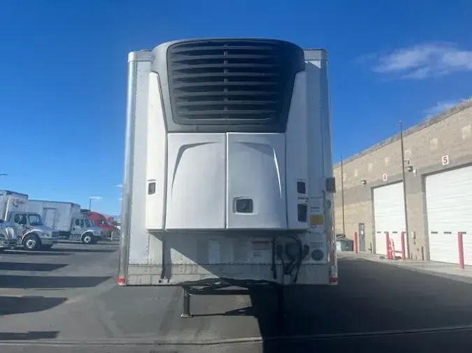 2018 UTILITY TRAILERS VS2RA 53/162/102