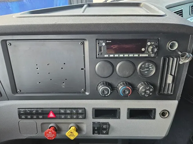 2022 Freightliner Cascadiaaf342817f01af96260d88a8ed49c96ad