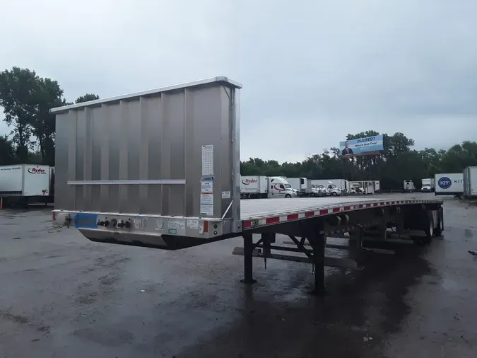 2015 FONTAINE TRUCK EQUIPMENT HCR5212WSA 48/102af35f3108267f297d73dc107f7857174
