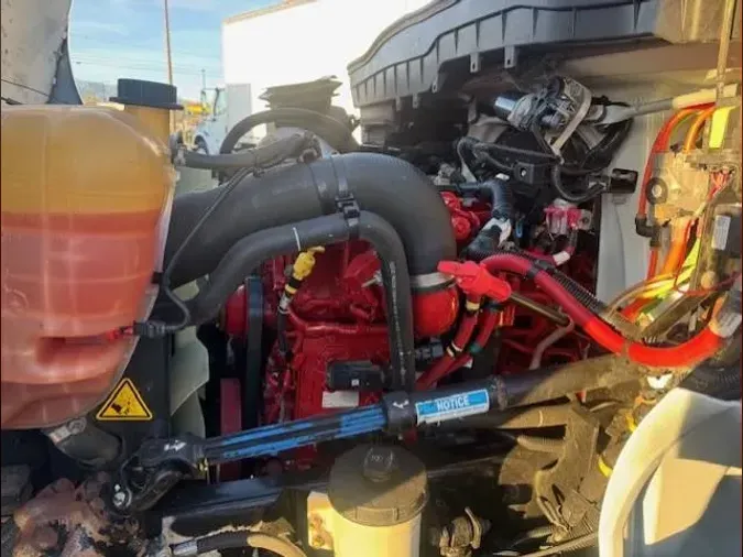 2021 International MV607af38c0d7f346a8fd2f3cfc1e8212420a