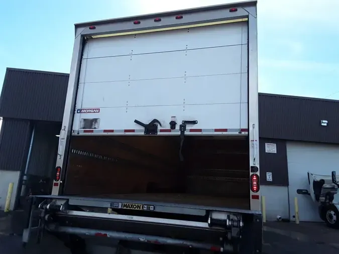 2019 FREIGHTLINER/MERCEDES M2 106af3930e021804b623676aaa1899ac659