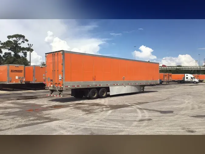 2015 Wabash DVHDHPCaf3acac691b3943e3daf3233c869014e