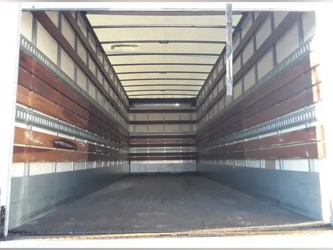 2019 FREIGHTLINER/MERCEDES M2 106af3b3139ef5535357f7edd93e047fe1b