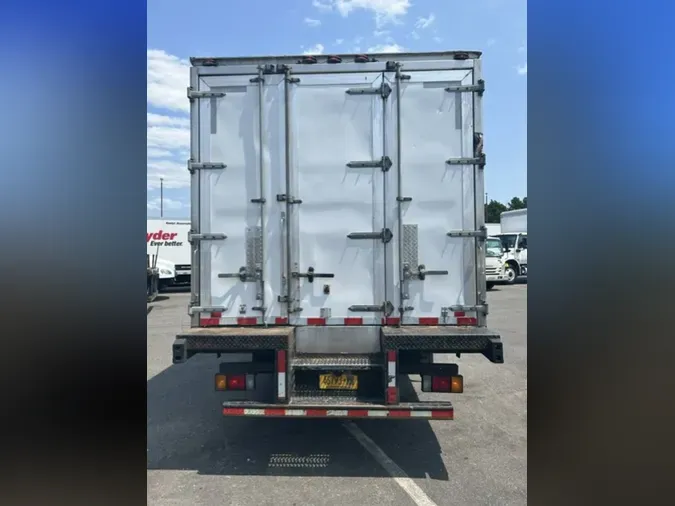 2020 ISUZU NQRaf3b65e918bd3556f1358ba201b563fe