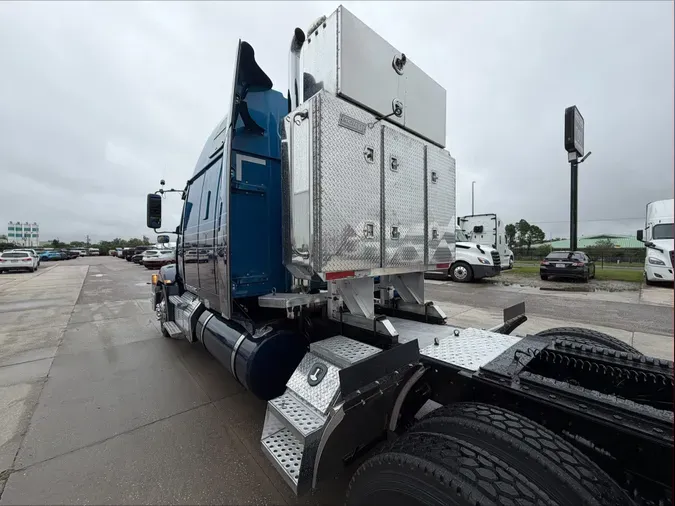2021 Western Star 5700XEaf3bc50c70a1c2dd9697ba06c2e0daf9