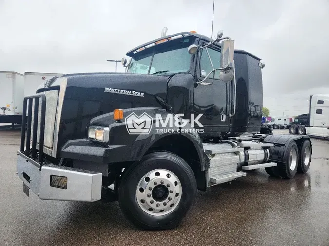 2011 WESTERN STAR 4900af3c2c3a1cdcac61cdff574f380326ad