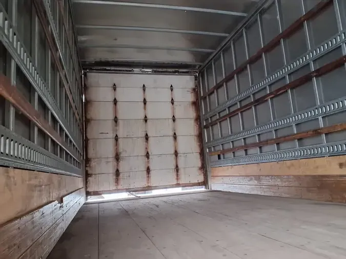 2019 NAVISTAR INTERNATIONAL MV607 (4X2)af3c4dac76711d05475c5ad33c9a695c