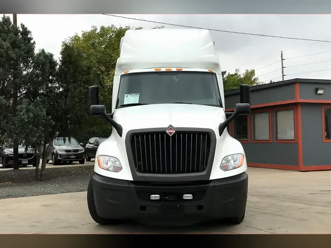 2021 INT LT625 6x4af3dbf460a65bfa76a383b34e5f213ab