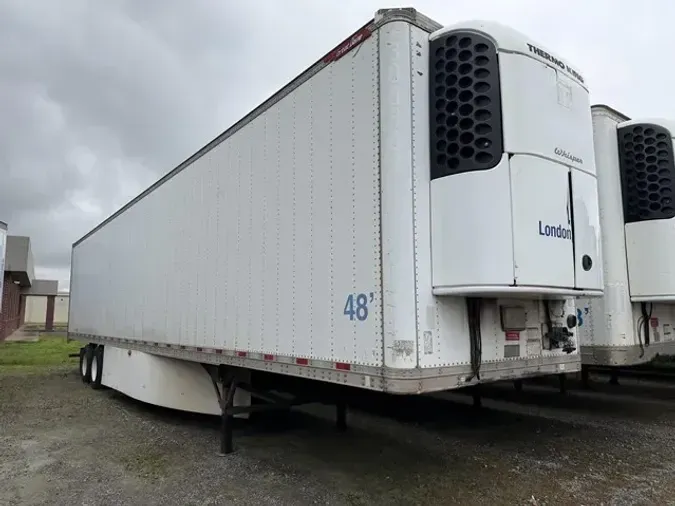 2014 GREAT DANE af3f709873d83436df19429077bef894