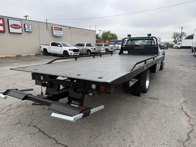 2015 Ford F-550af4063c1d2b9b0854560bba79d26c442