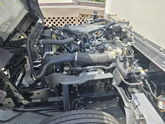 2019 CHEVROLET MOTOR DIV. LCF 4500HDaf407b55abf81b8403bd7af0eb4cb8c6
