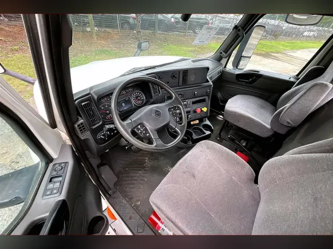 2022 INT LT625 6x4af41895b4f2b72b5be4f9fb18455ab2f