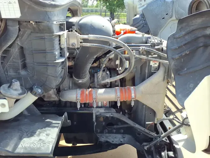 2018 FREIGHTLINER/MERCEDES CASCADIA 113af437c6877ad859f03cdcfdbcde71241