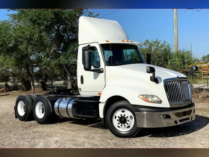 2018 INT LT625 6x4af44c73fb7a485ec9a853e3de29a71e2