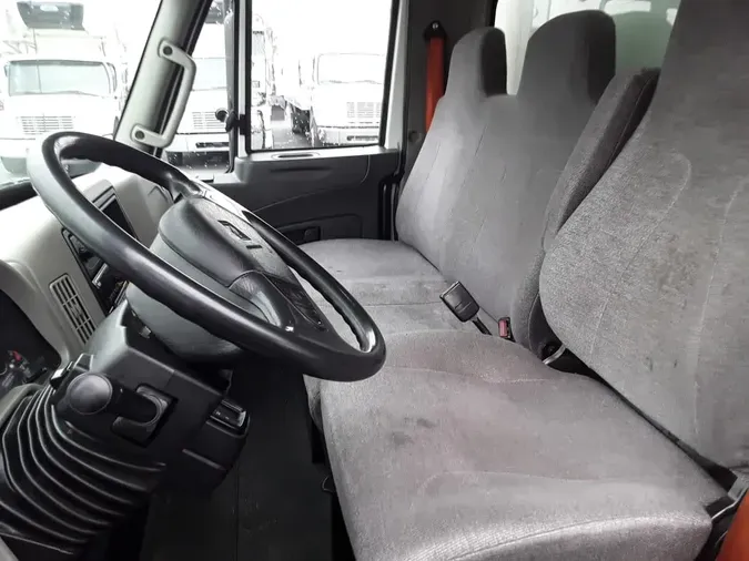 2018 NAVISTAR INTERNATIONAL 4300af44db829b9f8af6d24be5a30ae6c6cb