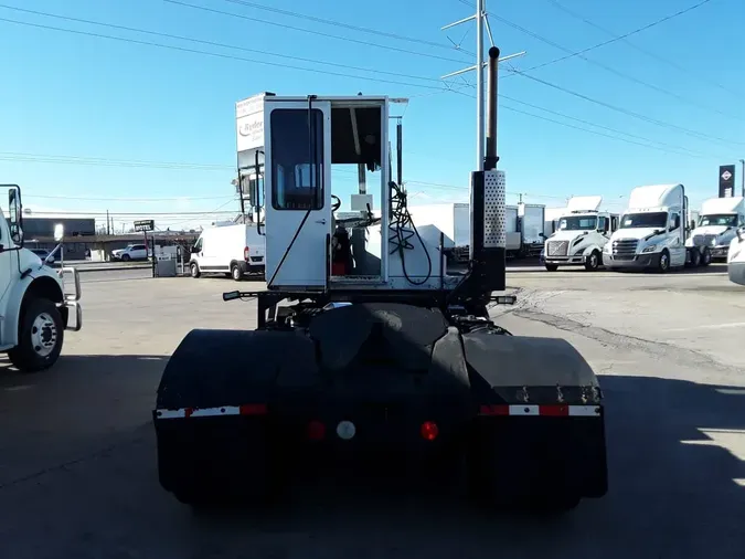 2010 OTTAWA KALMAR 4X2af44df92c3fc59f4d3bbba0461773c31