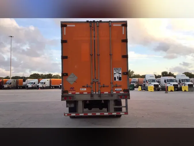 2015 Hyundai VC2530152-JS