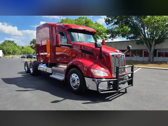 2022 Peterbilt 579af473068820f43d5ef4e665db163bba1
