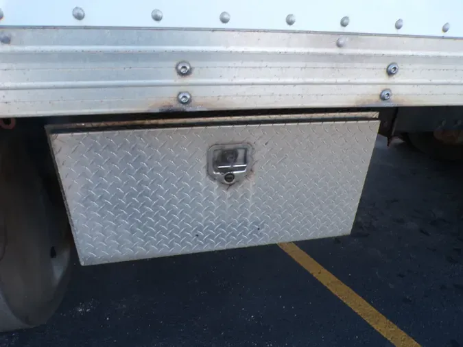 2018 Kenworth T880af488c2ee23db5c6c06b43f9de14f7a1