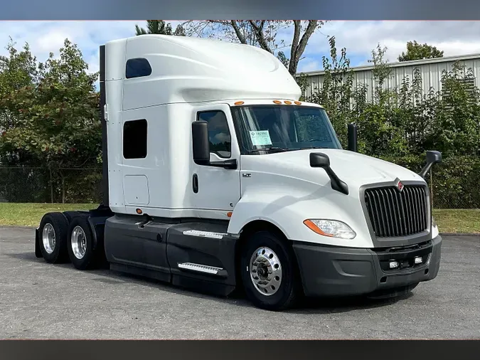 2021 INT LT625 6x4af48e7e2cb8dae1e0b7d0eff71ef77c2