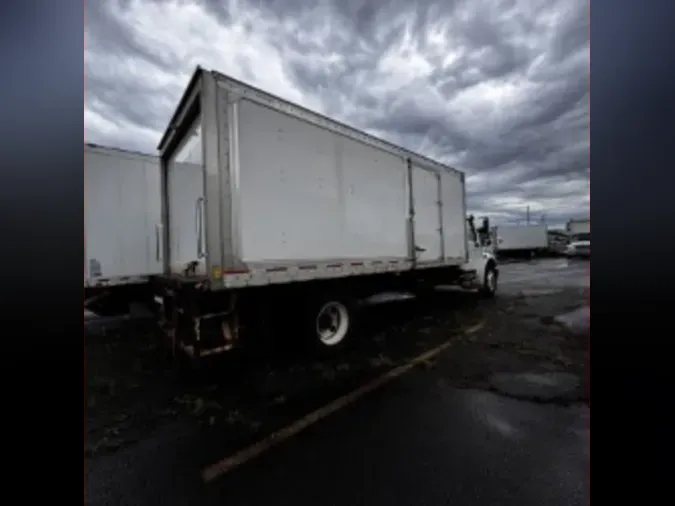 2019 FREIGHTLINER/MERCEDES M2 106af4a943c56619d2c55a5c02dc34184c6