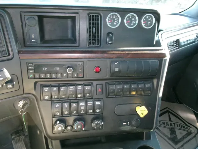 2023 International HX620af4b15019b4b9ae38d319cab55b38762