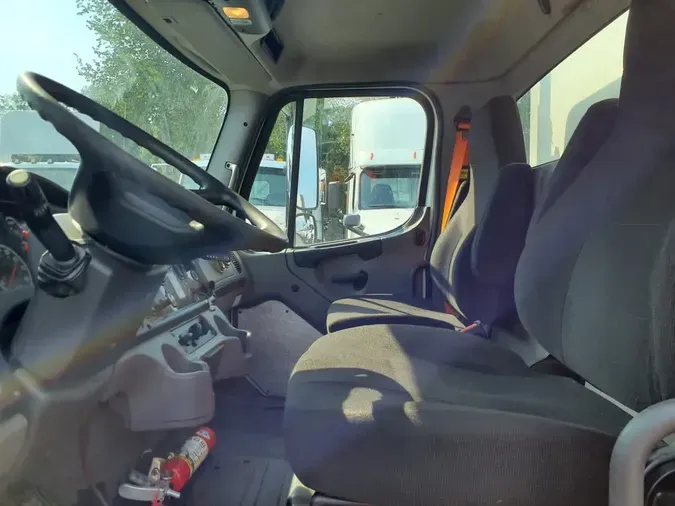 2014 FREIGHTLINER/MERCEDES M2 106af4b7f6bb3009999b629ab4a5bf9e2ac