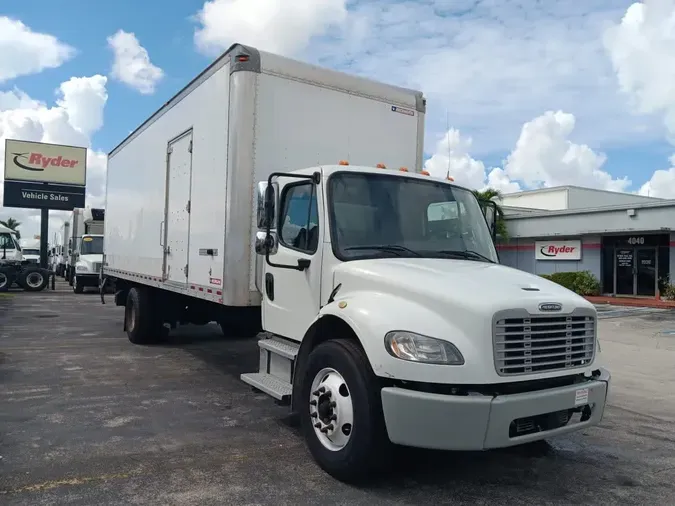 2019 FREIGHTLINER M2 106af4cb127223a42536d7384ae9823b04f